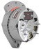 90-05-9028 by WILSON HD ROTATING ELECT - Alternator - 12v, 35 Amp