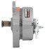 90-05-9028 by WILSON HD ROTATING ELECT - Alternator - 12v, 35 Amp