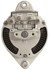 90-04-7070 by WILSON HD ROTATING ELECT - 2800 Series Alternator - 12v, 160 Amp