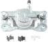 99-01240B by NUGEON - Remanufactured Disc Brake Caliper