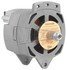 90-05-9155 by WILSON HD ROTATING ELECT - 8SC Series Alternator - 24v, 175 Amp