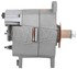 90-05-9155 by WILSON HD ROTATING ELECT - 8SC Series Alternator - 24v, 175 Amp