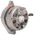 90-05-9156 by WILSON HD ROTATING ELECT - 9DB Series Alternator - 12v, 65 Amp