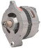 90-05-9157 by WILSON HD ROTATING ELECT - 8AR Series Alternator - 12v, 65 Amp