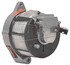 90-05-9158 by WILSON HD ROTATING ELECT - 8MR Series Alternator - 12v, 90 Amp