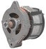 90-05-9158 by WILSON HD ROTATING ELECT - 8MR Series Alternator - 12v, 90 Amp