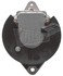 90-05-9158 by WILSON HD ROTATING ELECT - 8MR Series Alternator - 12v, 90 Amp