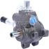 N712-0106 by VISION OE - NEW STEERING PUMP