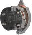 90-05-9159 by WILSON HD ROTATING ELECT - 8EM Series Alternator - 12v, 65 Amp