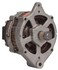 90-05-9159 by WILSON HD ROTATING ELECT - 8EM Series Alternator - 12v, 65 Amp