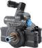 N712-0116 by VISION OE - NEW PUMP REPL. 7125N