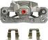 99-01310A by NUGEON - Remanufactured Disc Brake Caliper