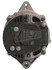 90-05-9159 by WILSON HD ROTATING ELECT - 8EM Series Alternator - 12v, 65 Amp