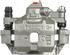 99-01310A by NUGEON - Remanufactured Disc Brake Caliper