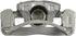 99-01310B by NUGEON - Remanufactured Disc Brake Caliper