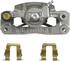 99-01310B by NUGEON - Remanufactured Disc Brake Caliper