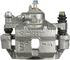 99-01310B by NUGEON - Remanufactured Disc Brake Caliper