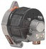 90-05-9160 by WILSON HD ROTATING ELECT - 8MR Series Alternator - 12v, 90 Amp