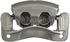 99-01311A by NUGEON - Remanufactured Disc Brake Caliper