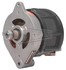 90-05-9160 by WILSON HD ROTATING ELECT - 8MR Series Alternator - 12v, 90 Amp