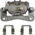 99-01311A by NUGEON - Remanufactured Disc Brake Caliper