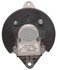 90-05-9160 by WILSON HD ROTATING ELECT - 8MR Series Alternator - 12v, 90 Amp