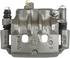 99-01311A by NUGEON - Remanufactured Disc Brake Caliper