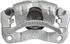 99-01247A by NUGEON - Remanufactured Disc Brake Caliper