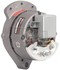 90-05-9055 by WILSON HD ROTATING ELECT - 8AR Series Alternator - 12v, 35 Amp