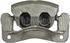 99-01311B by NUGEON - Remanufactured Disc Brake Caliper