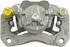 99-01247A by NUGEON - Remanufactured Disc Brake Caliper