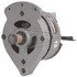 90-05-9055 by WILSON HD ROTATING ELECT - 8AR Series Alternator - 12v, 35 Amp