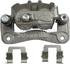 99-01311B by NUGEON - Remanufactured Disc Brake Caliper