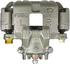 99-01247A by NUGEON - Remanufactured Disc Brake Caliper