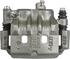 99-01311B by NUGEON - Remanufactured Disc Brake Caliper