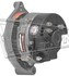 90-05-9161 by WILSON HD ROTATING ELECT - 8EM Series Alternator - 12v, 51 Amp