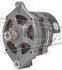 90-05-9161 by WILSON HD ROTATING ELECT - 8EM Series Alternator - 12v, 51 Amp