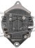 90-05-9161 by WILSON HD ROTATING ELECT - 8EM Series Alternator - 12v, 51 Amp