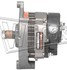 90-05-9161 by WILSON HD ROTATING ELECT - 8EM Series Alternator - 12v, 51 Amp