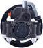 N712-0176A1 by VISION OE - NEW STRG PUMP