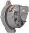 90-05-9056 by WILSON HD ROTATING ELECT - 8MA Series Alternator - 12v, 51 Amp