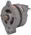 90-05-9056 by WILSON HD ROTATING ELECT - 8MA Series Alternator - 12v, 51 Amp