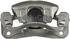 99-01312A by NUGEON - Remanufactured Disc Brake Caliper