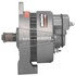 90-05-9056 by WILSON HD ROTATING ELECT - 8MA Series Alternator - 12v, 51 Amp