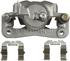 99-01312A by NUGEON - Remanufactured Disc Brake Caliper