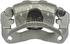 99-01247B by NUGEON - Remanufactured Disc Brake Caliper