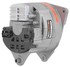 90-05-9162 by WILSON HD ROTATING ELECT - 9AR Series Alternator - 12v, 55 Amp