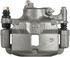 99-01312A by NUGEON - Remanufactured Disc Brake Caliper