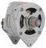 90-05-9162 by WILSON HD ROTATING ELECT - 9AR Series Alternator - 12v, 55 Amp