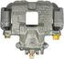 99-01247B by NUGEON - Remanufactured Disc Brake Caliper